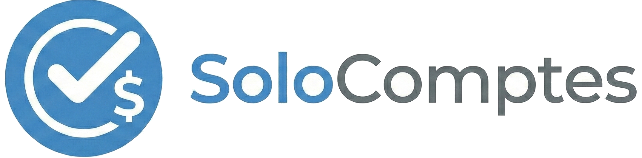 SoloComptes